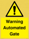 warning-automated-gate~